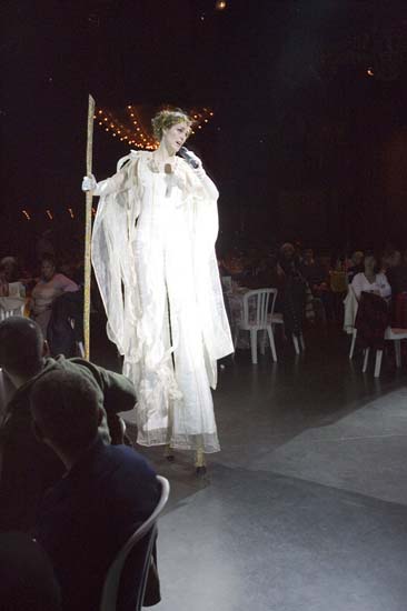 noël08 (196)