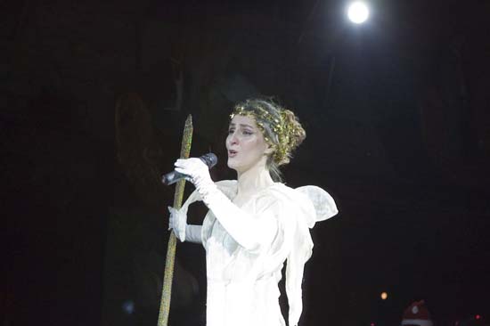 noël08 (198)
