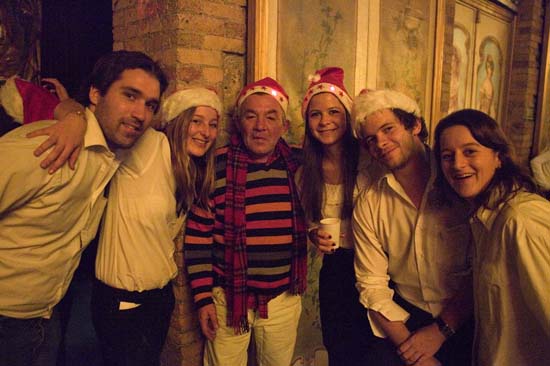 noël08 (298)