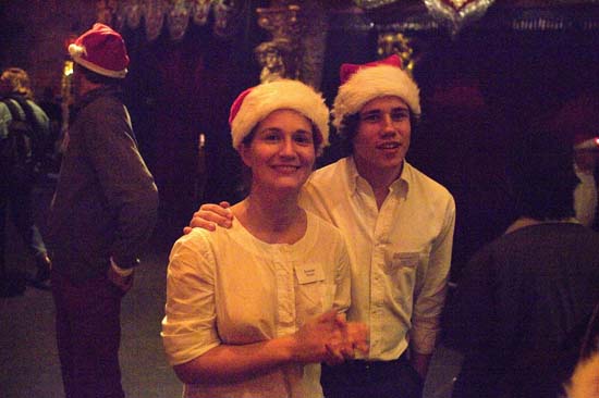 noël08 (70)