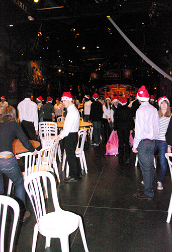 noel2010 (55)