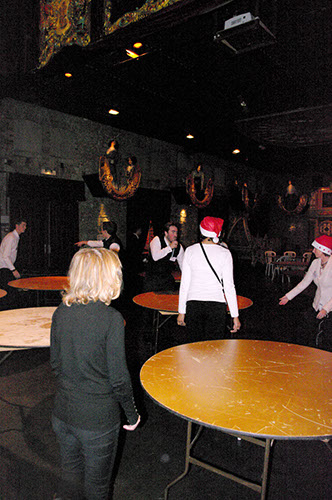 noel2010 (44)