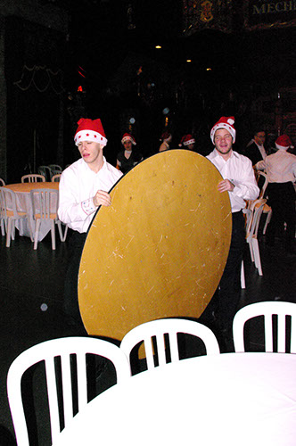noel2010 (60)