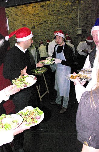 noel2010 (226)