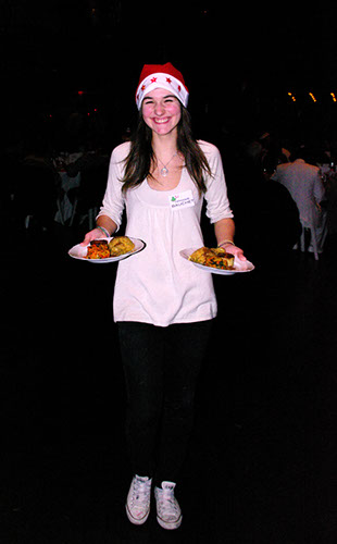 noel2010 (180)