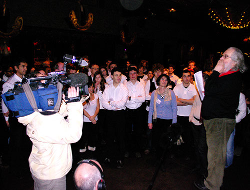 noel2010 (20)
