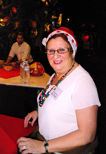 noel2010 (50)