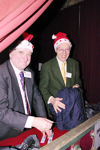 noel2010 (75)