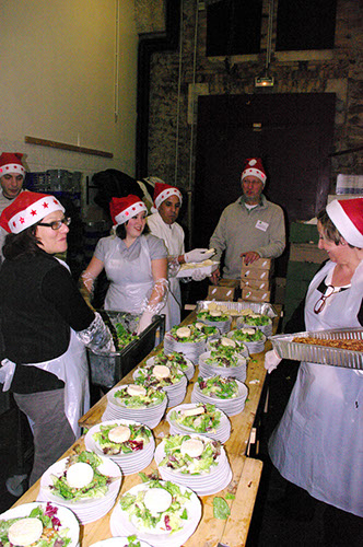 noel2010 (231)