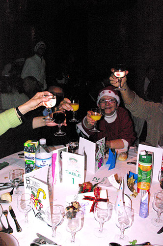noel2010 (183)