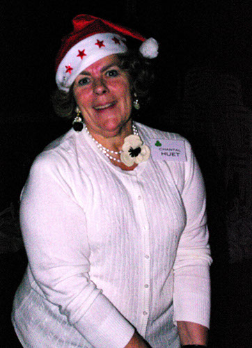 noel2010 (218)