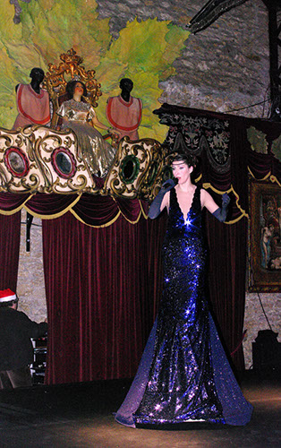 noel2010 (203)