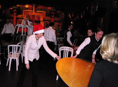 noel2010 (45)