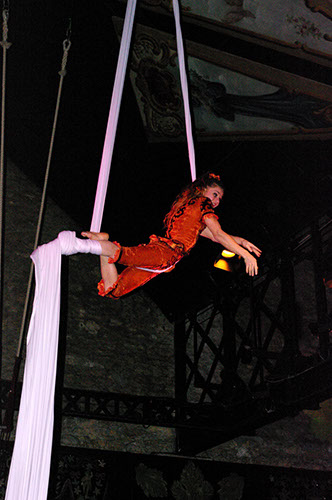 noel2010 (260)