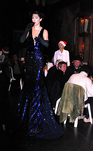 noel2010 (199)