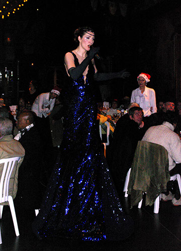 noel2010 (200)