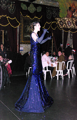 noel2010 (195)