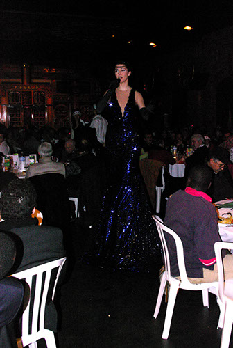 noel2010 (186)