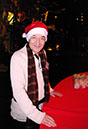 noel2010 (51)