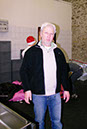 noel2010 (53)