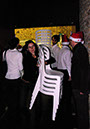 noel2010 (34)