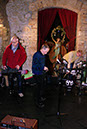 noel2010 (30)