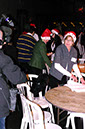 noel2010 (57)