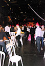noel2010 (55)