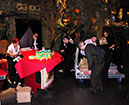 noel2010 (31)