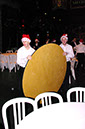noel2010 (60)