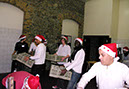 noel2010 (69)