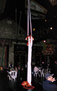 noel2010 (267)