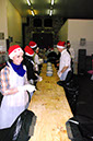 noel2010 (67)