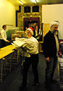 noel2010 (54)