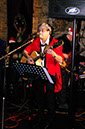 noel2010 (98)