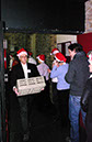 noel2010 (63)