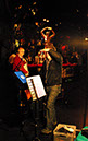 noel2010 (28)