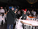noel2010 (58)