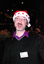 noel2010 (93)