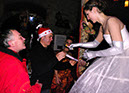 noel2010 (298)