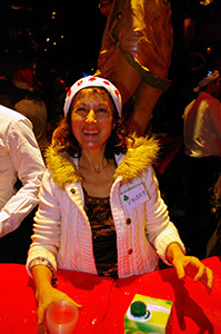 IMGP7445