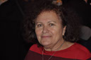 %_tempFileNameDSC_5396%
