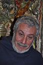 %_tempFileNameDSC_5411%